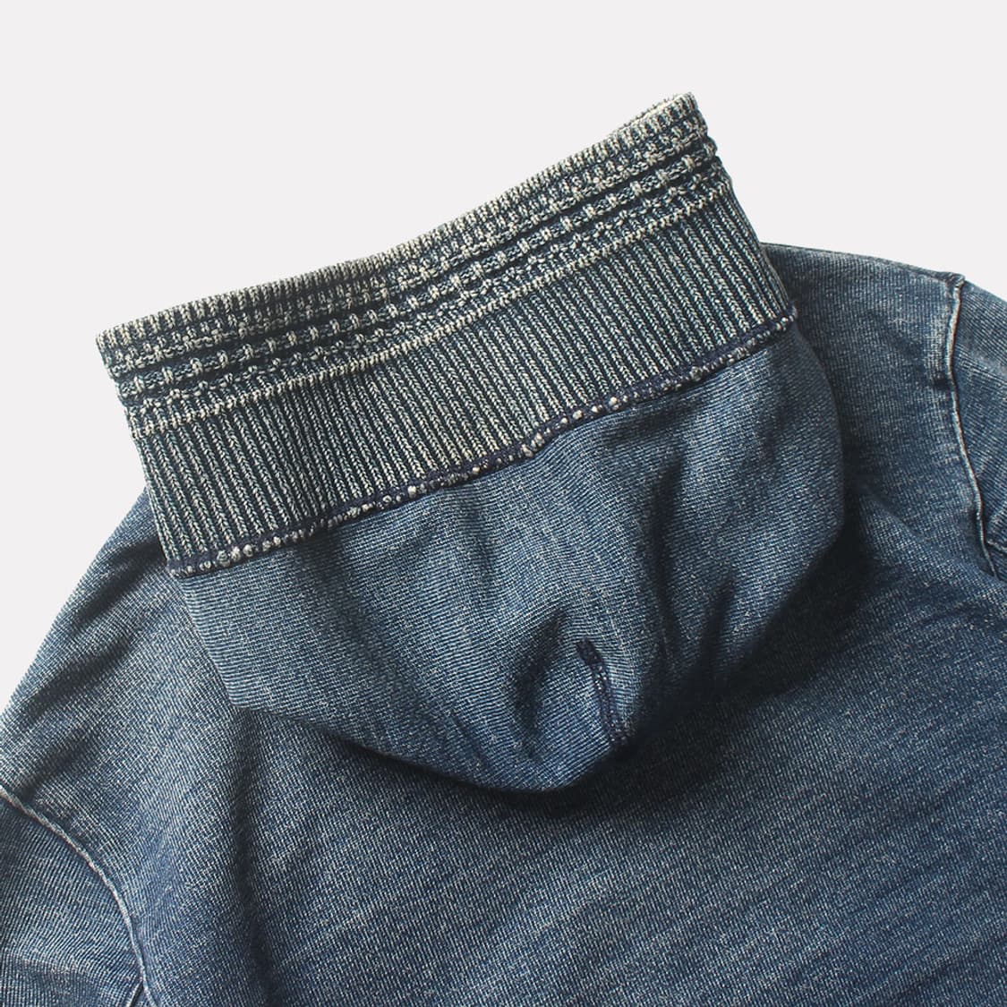 레미릴리프 데님 후드자켓_2737 상품이미지9