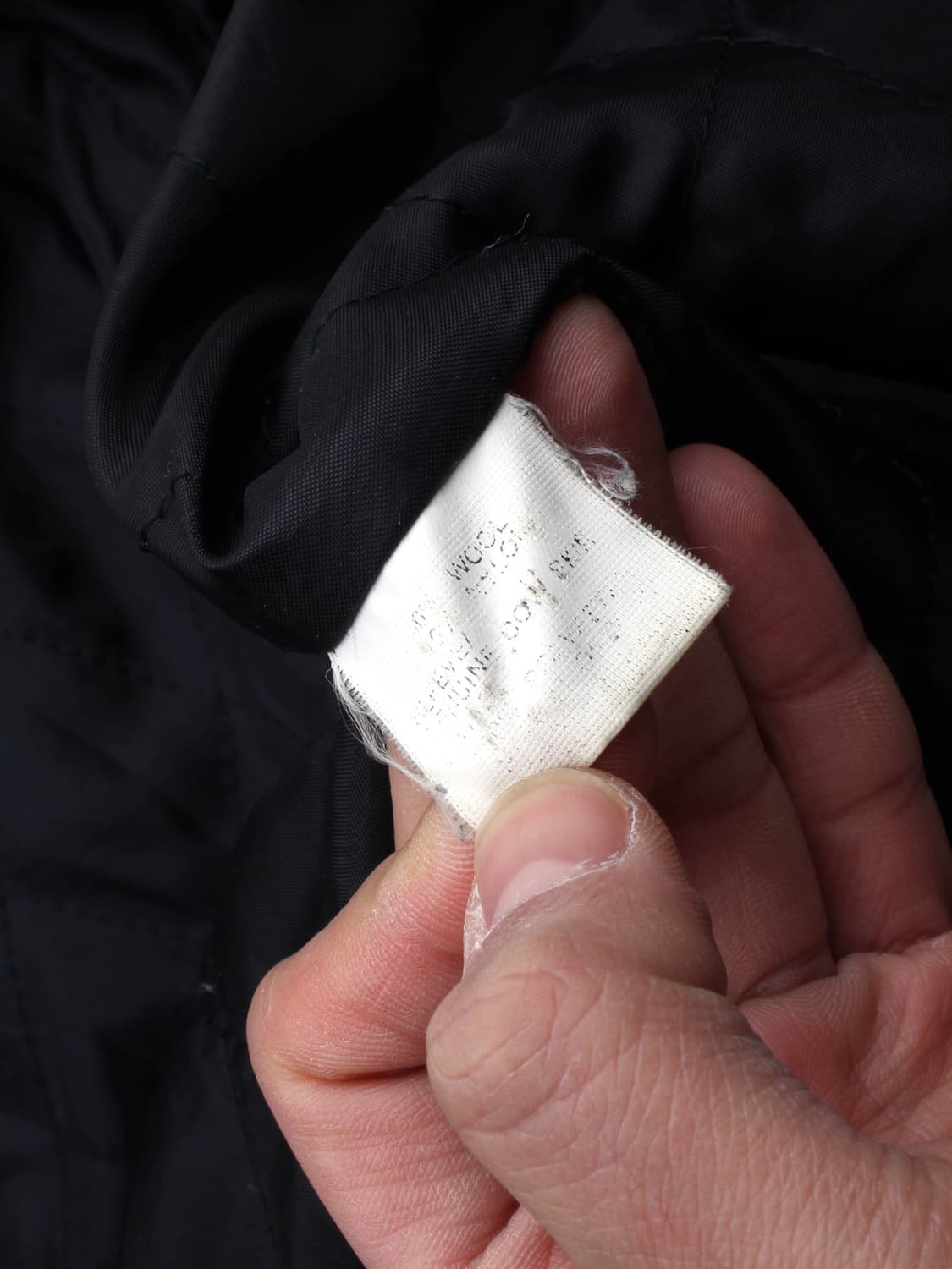 2000 WTAPS (L) 상품이미지8