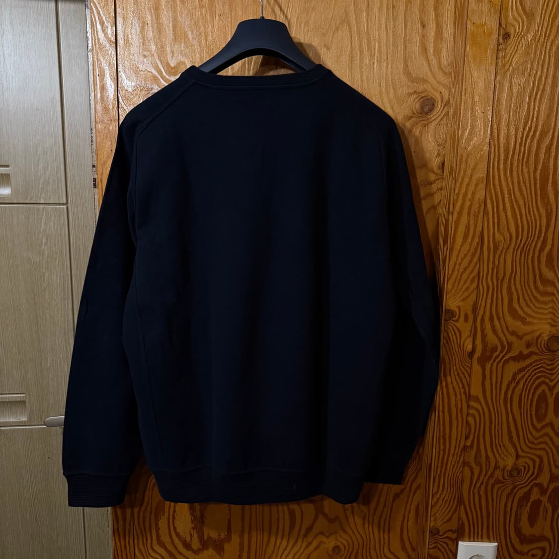 벨루티 니트 판매 합니다. 상품이미지5