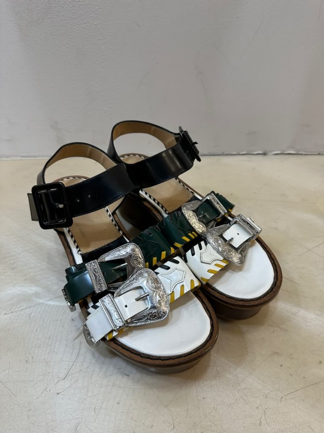 toga pulla 상품이미지1