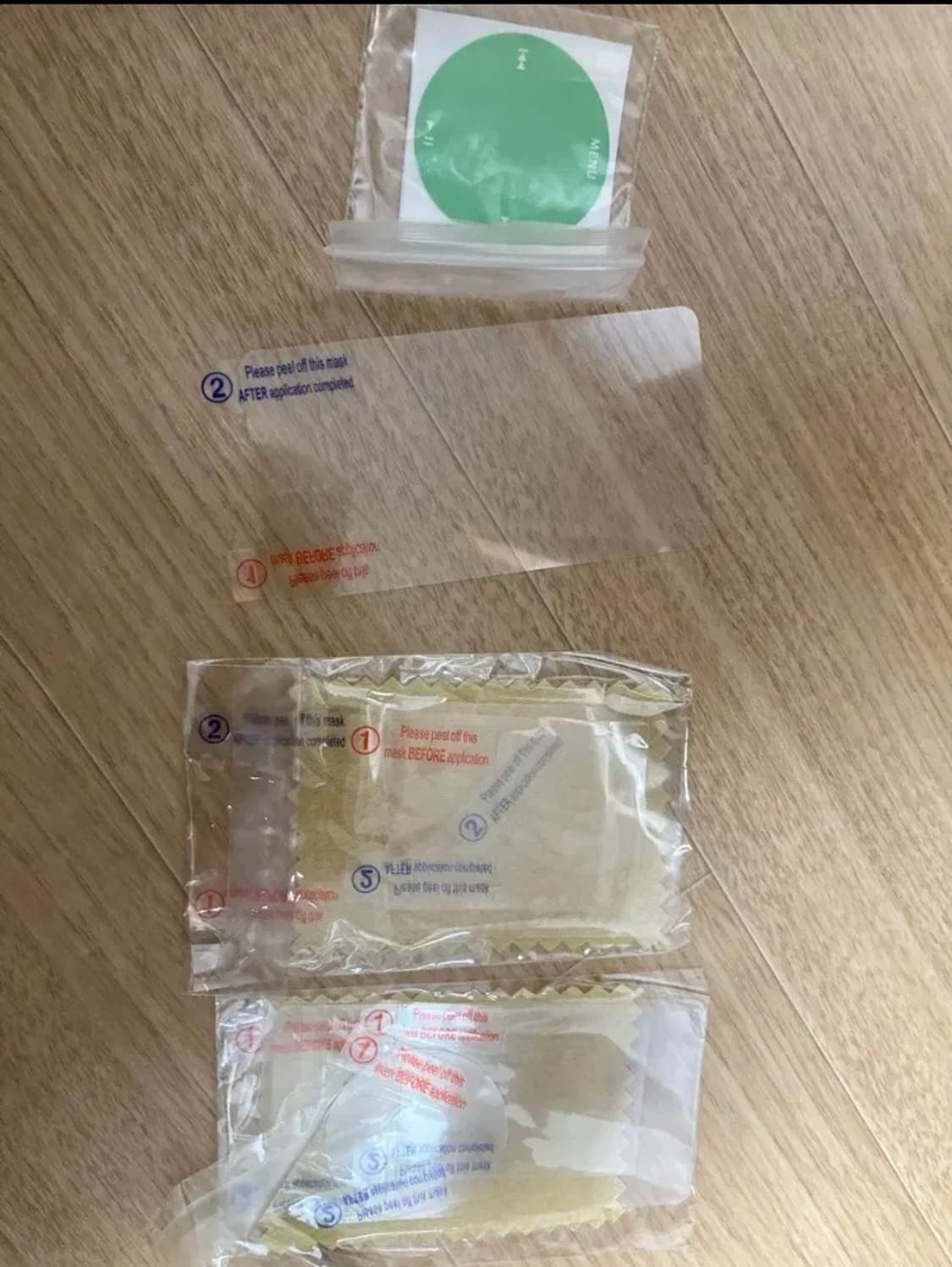 아이팟 클래식 64기가 상품이미지2