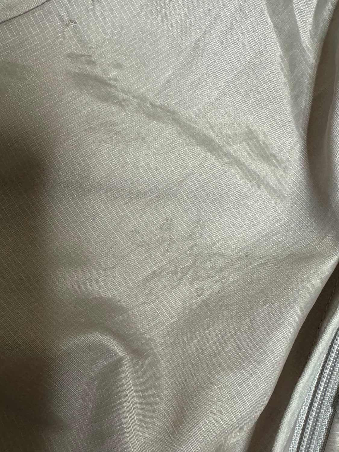 오호스 투웨이 후디 볼레로 상품이미지2