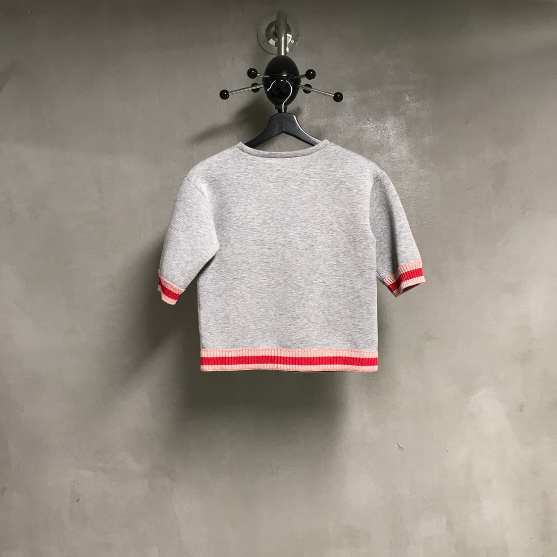 구찌 반팔 티셔츠 10(W) 상품이미지7