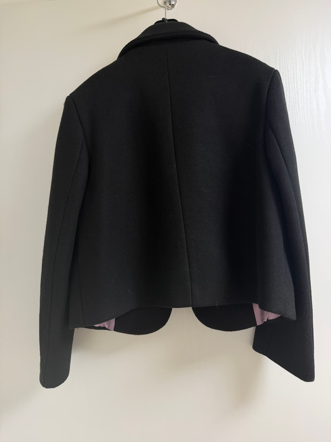 살롱드욘 자켓 상품이미지2