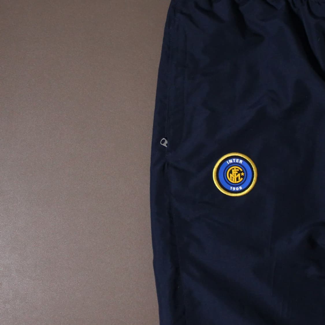 Nike 나이키 인테르 트랙팬츠 상품이미지3