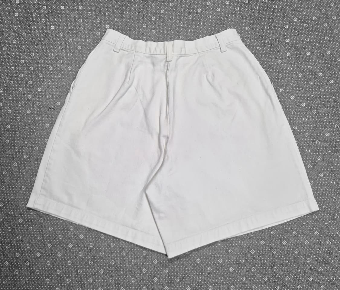[31]90s US Made 폴로 치노팬츠-765 상품이미지2