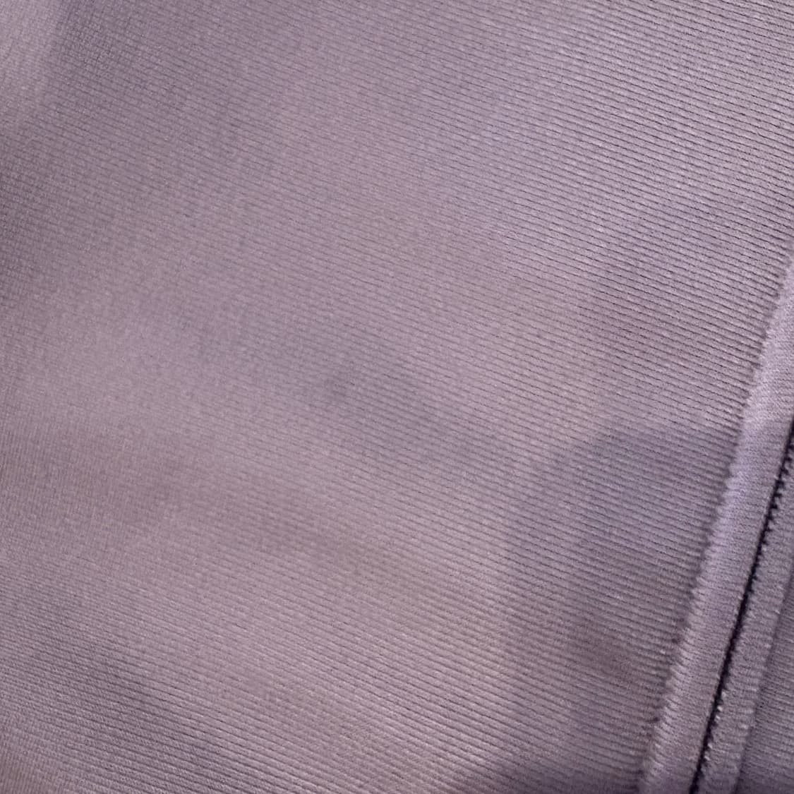 아디다스 져지 ⭐️1134 상품이미지4