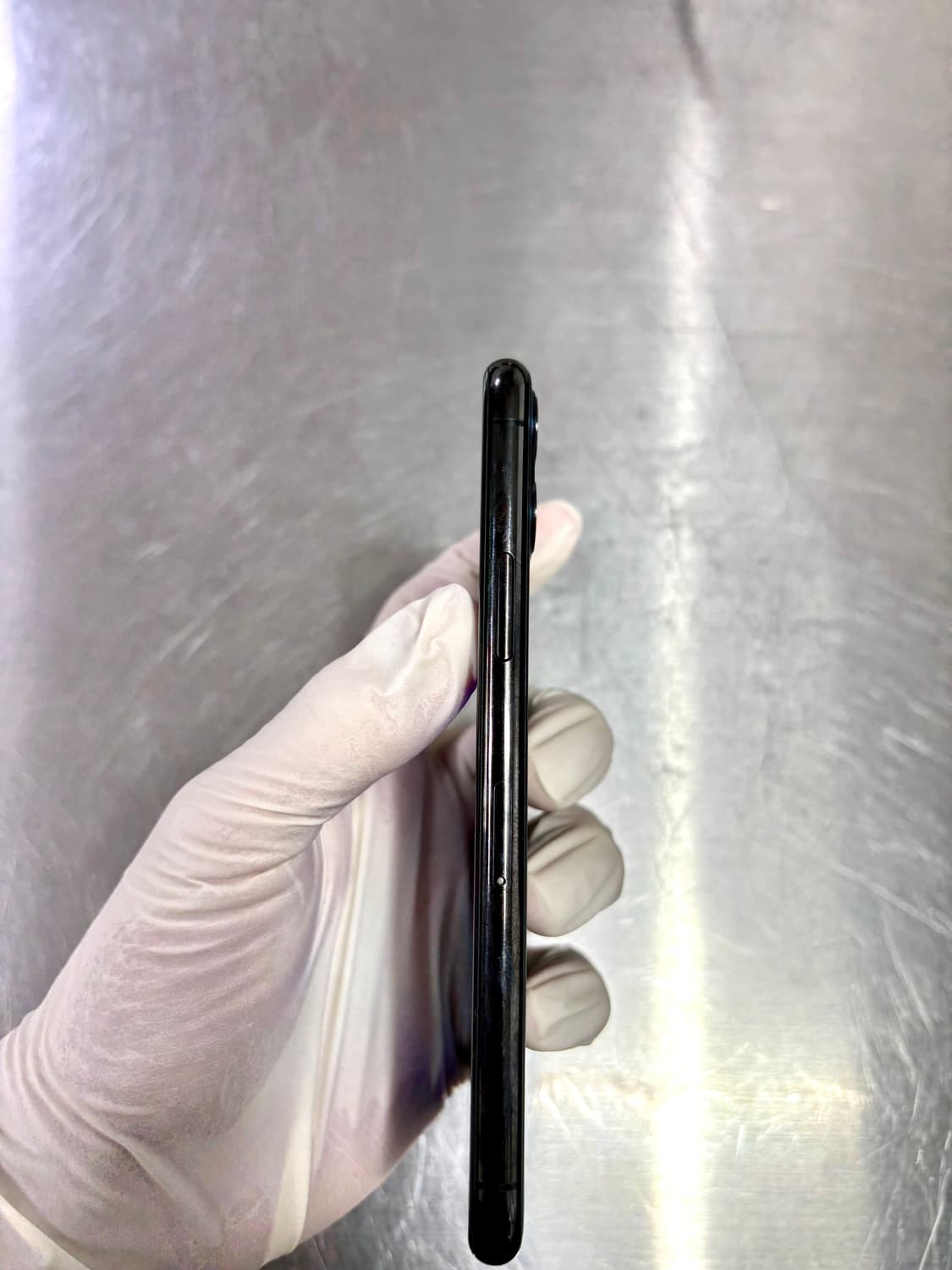 아이폰 11 프로 256GB 스페이스 그레이 상품이미지4