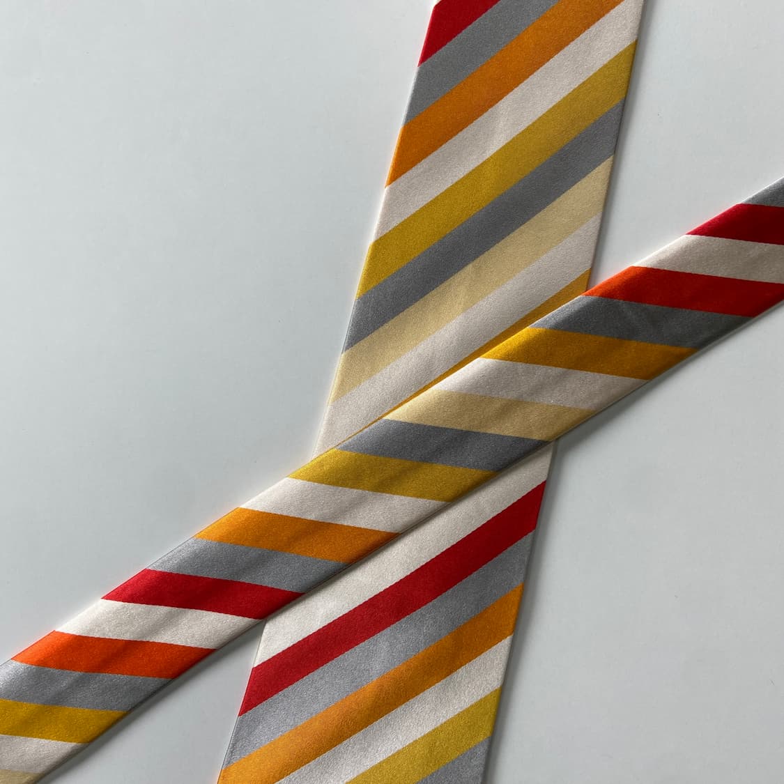 폴스미스(paul smith) 정품 명품넥타이 상품이미지4