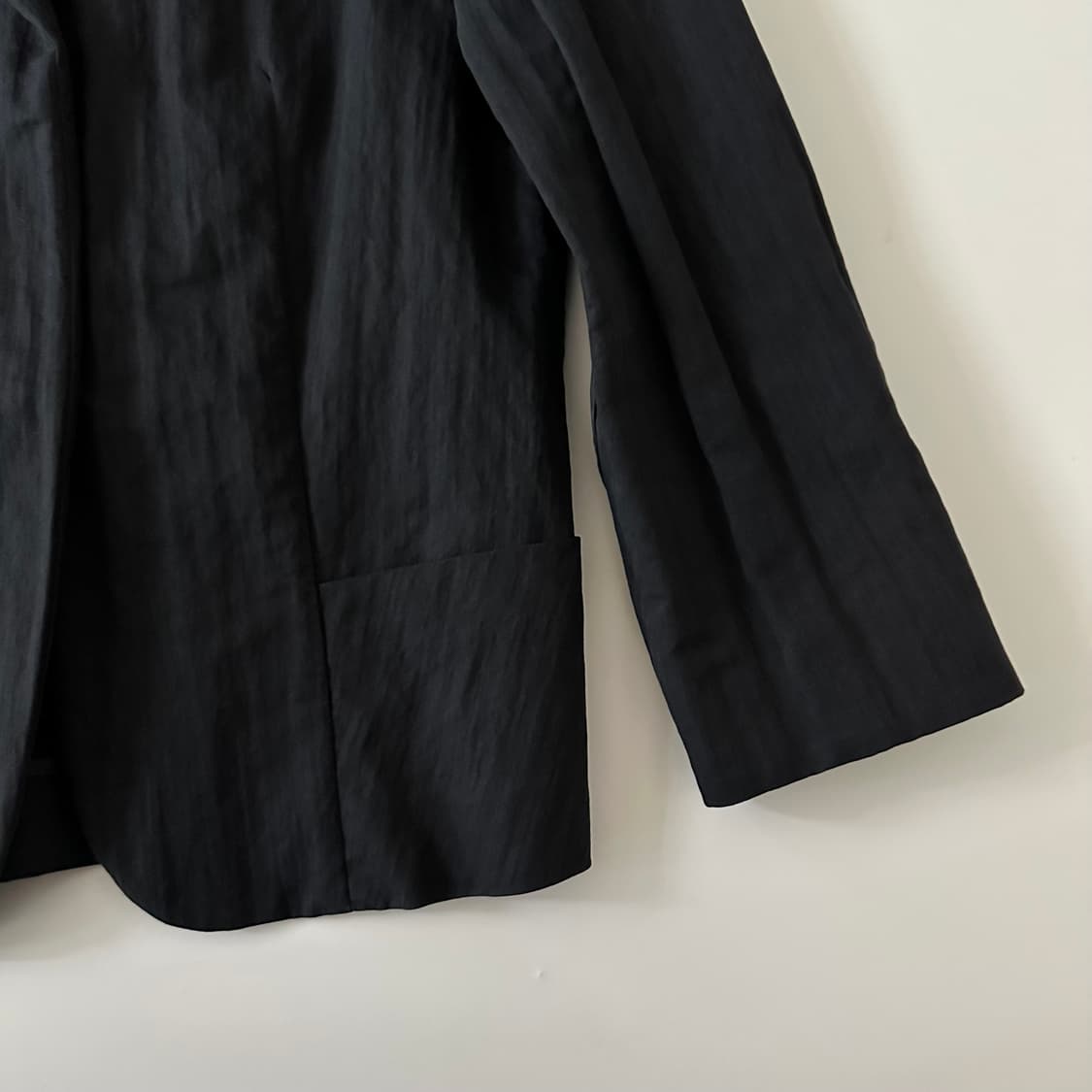 마르니 marni 자켓 상품이미지3
