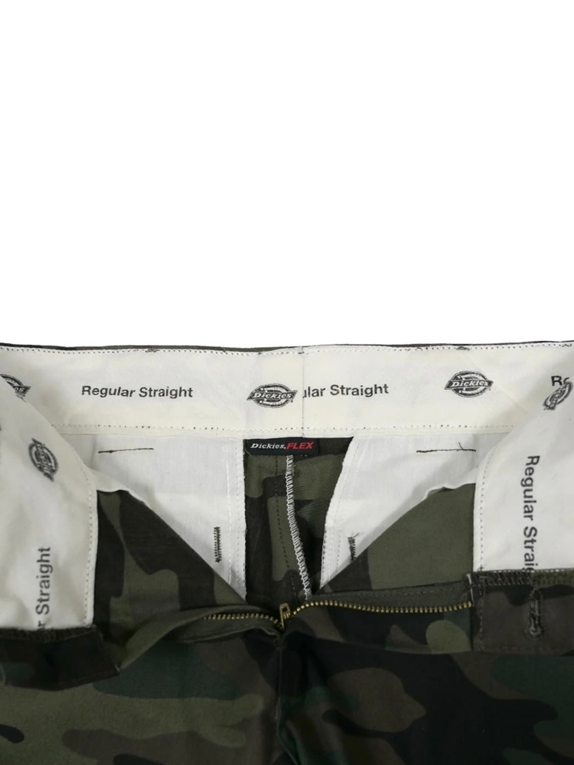 Dickies camo pants 상품이미지5