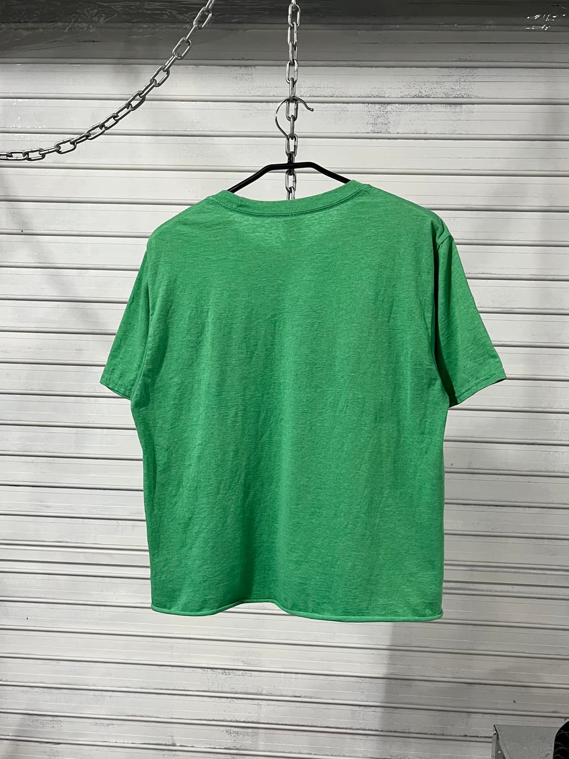 GILDAN Ramapo tee 상품이미지6