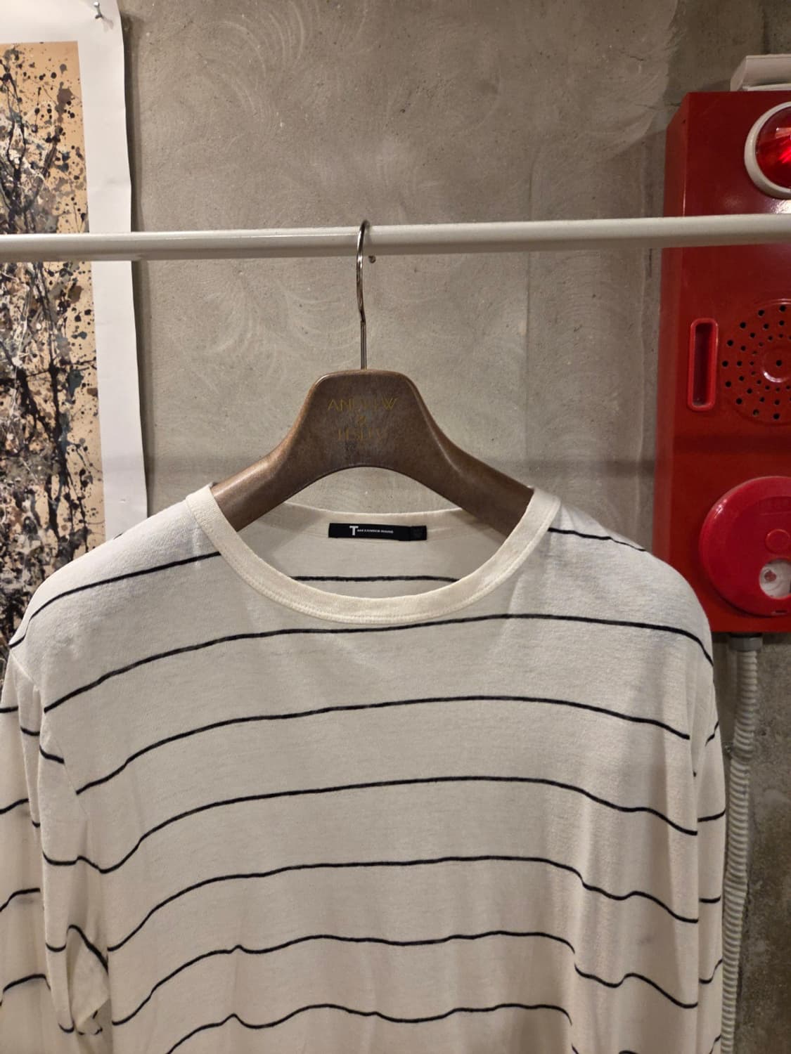 알렉산더 왕 상품이미지7