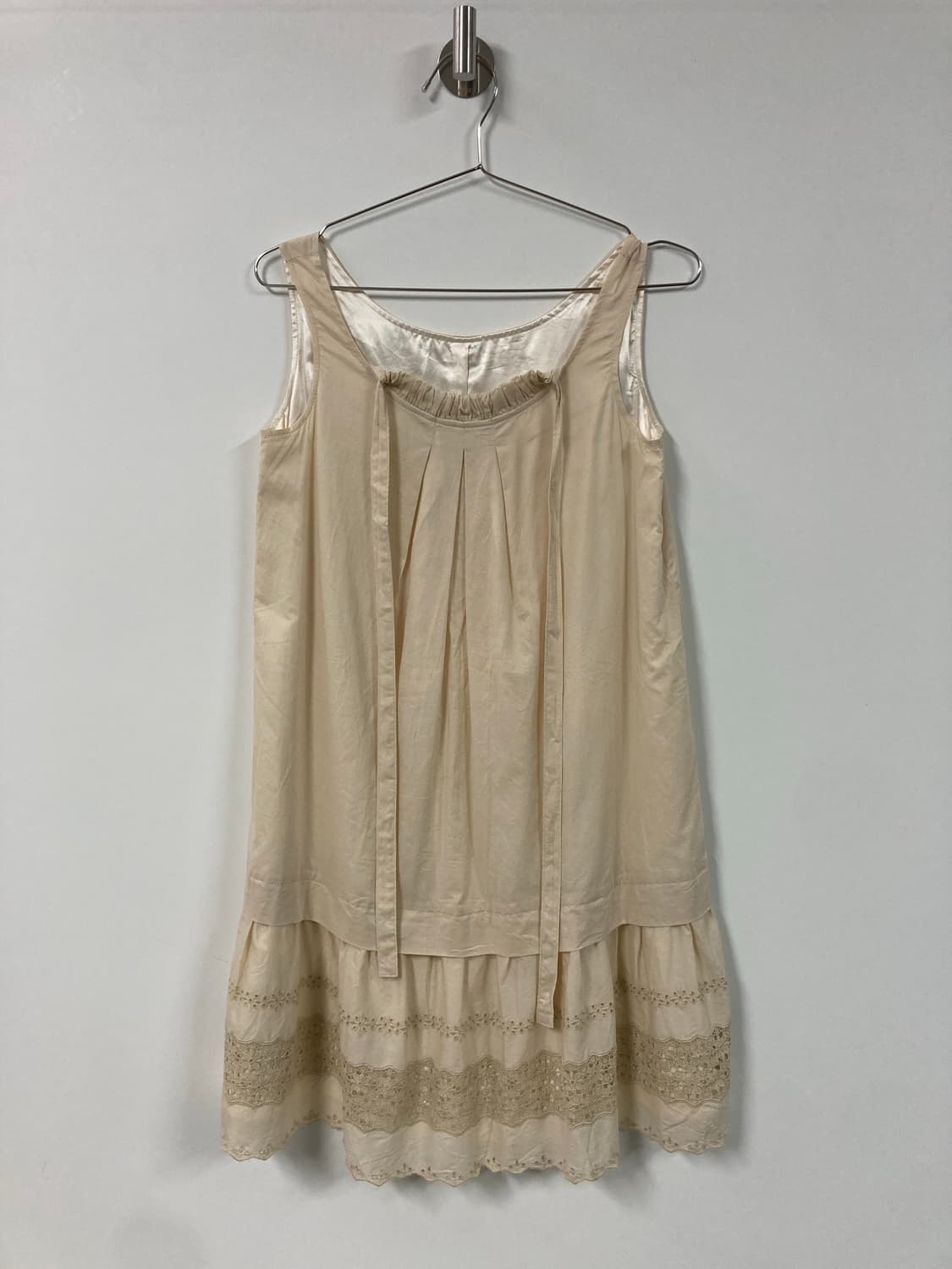 빈티지 원피스 상품이미지1