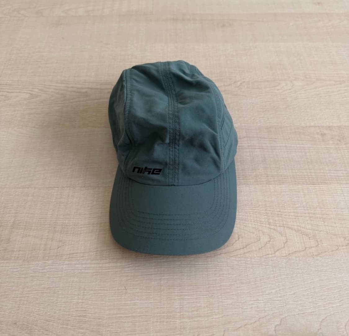 나이키 나일론 캡 상품이미지1