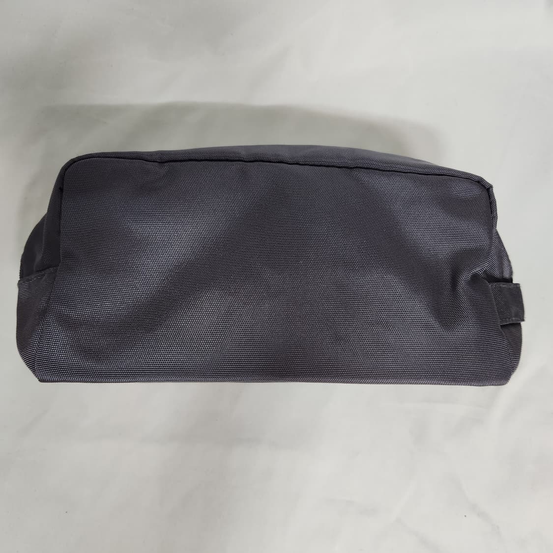 H531 LAB 화장품 파우치 가방

 상품이미지1