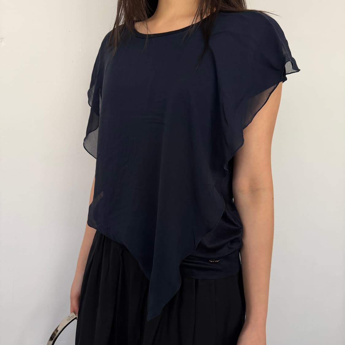 페라가모 탑 Salvatore Ferragamo / M 상품이미지4