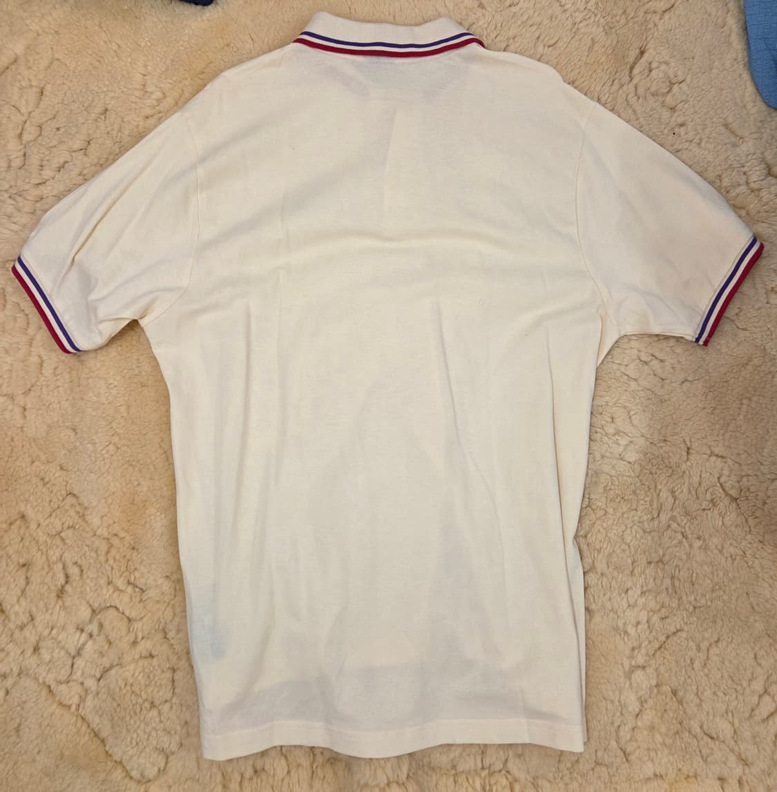 핑크 플로이드 dark side of the moon 폴로셔츠 상품이미지2