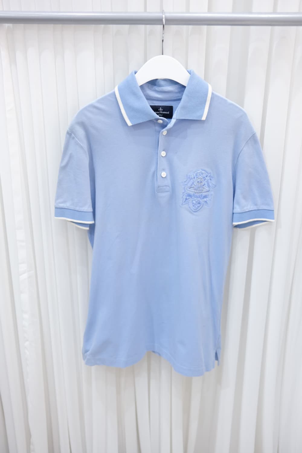 Vivienne Westwood 상품이미지1