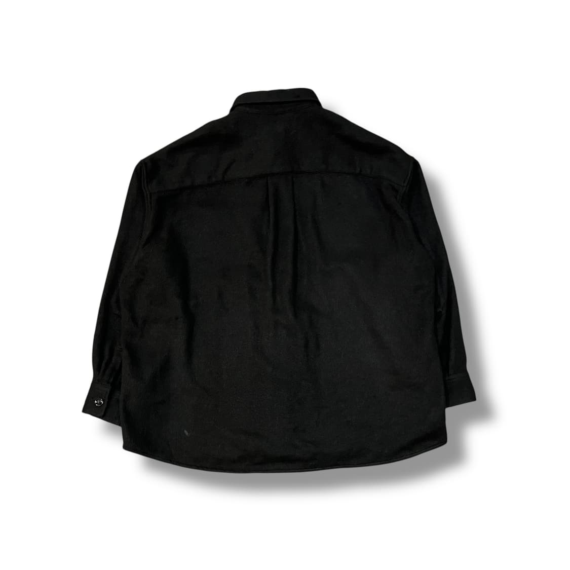  하레 포켓 카라 자켓 y13870 상품이미지3