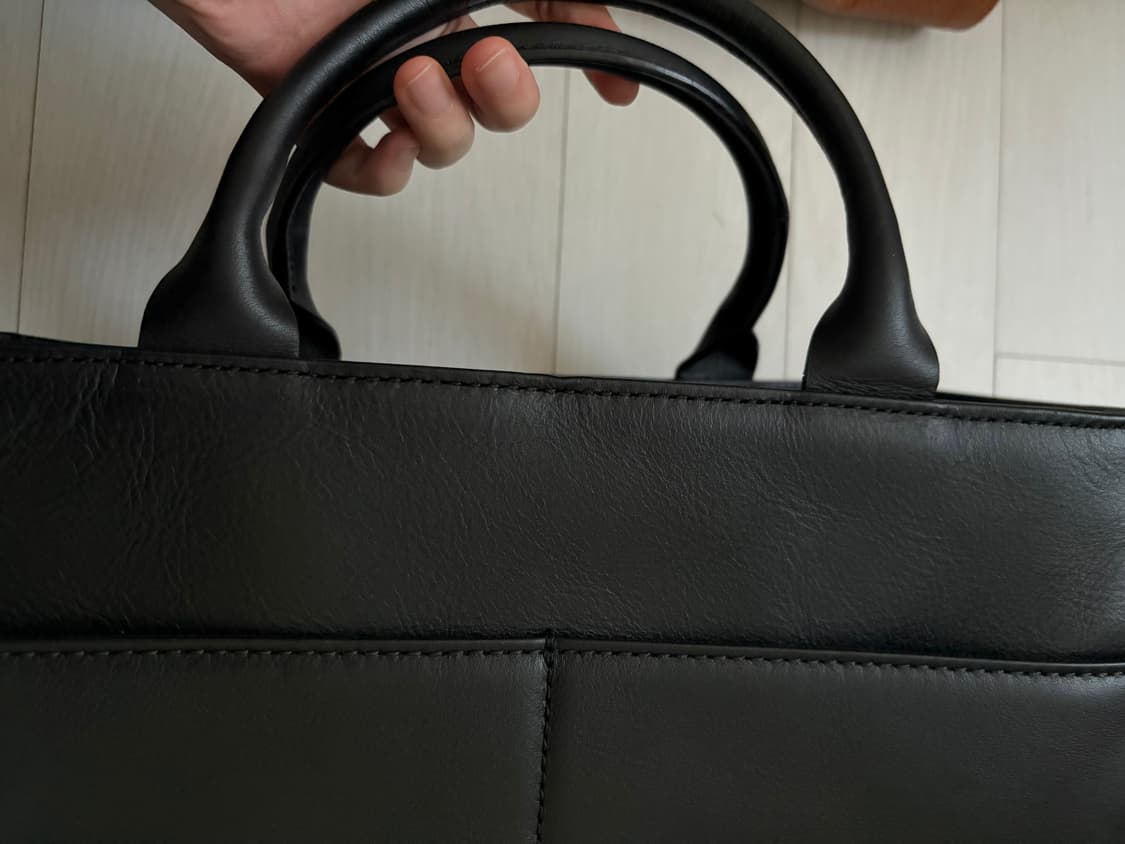 에토스 밀크백 상품이미지4