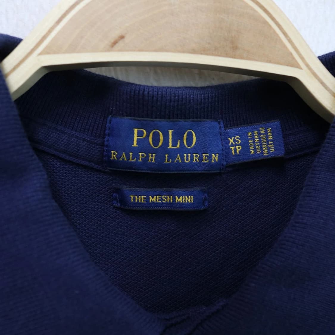 POLO RALPH LAUREN 71610 상품이미지8