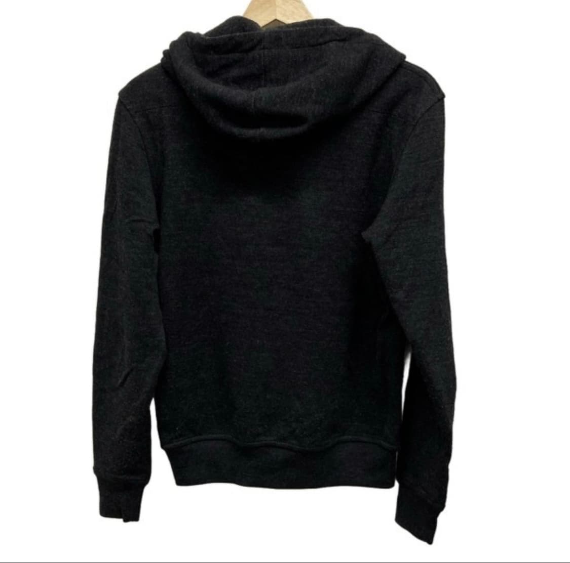 Dior Homme 후드집업 상품이미지2