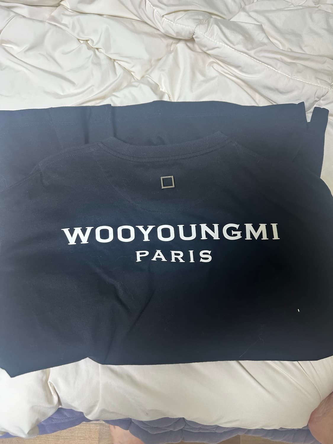 우영미 반팔 46 상품이미지1