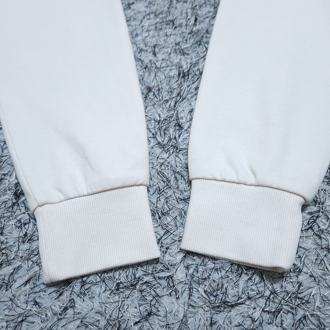 내셔널지오그래픽) M 남자 베이지 맨투맨티셔츠 / 왕눈이샵 상품이미지8