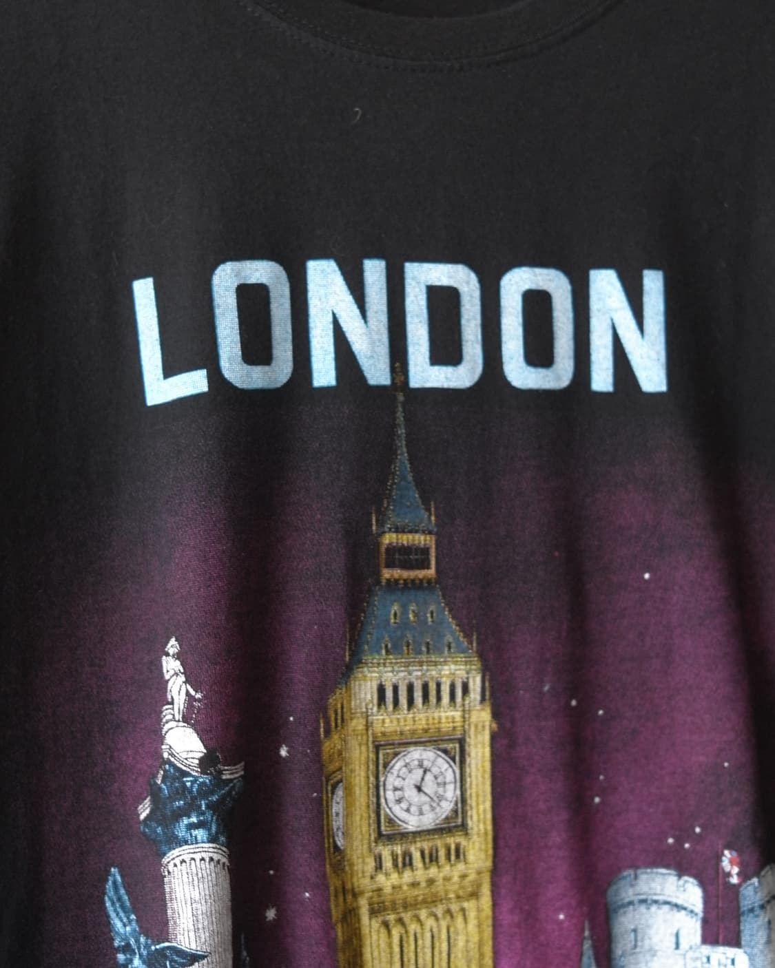 London 상품이미지4