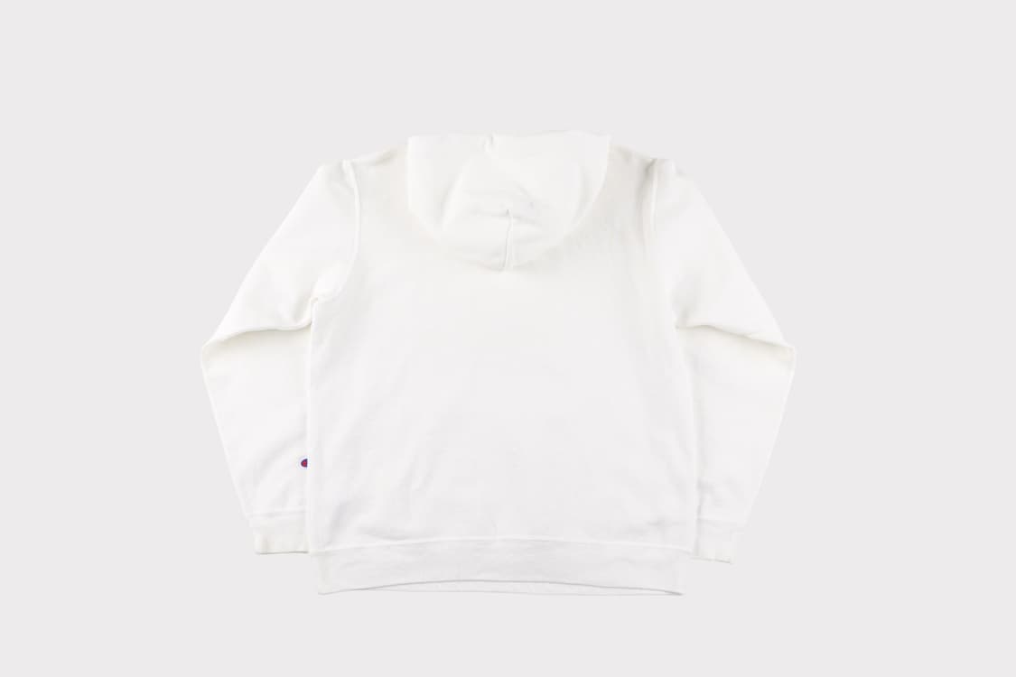 [L] 챔피온 USA 테리 플리스 후드티 상품이미지7