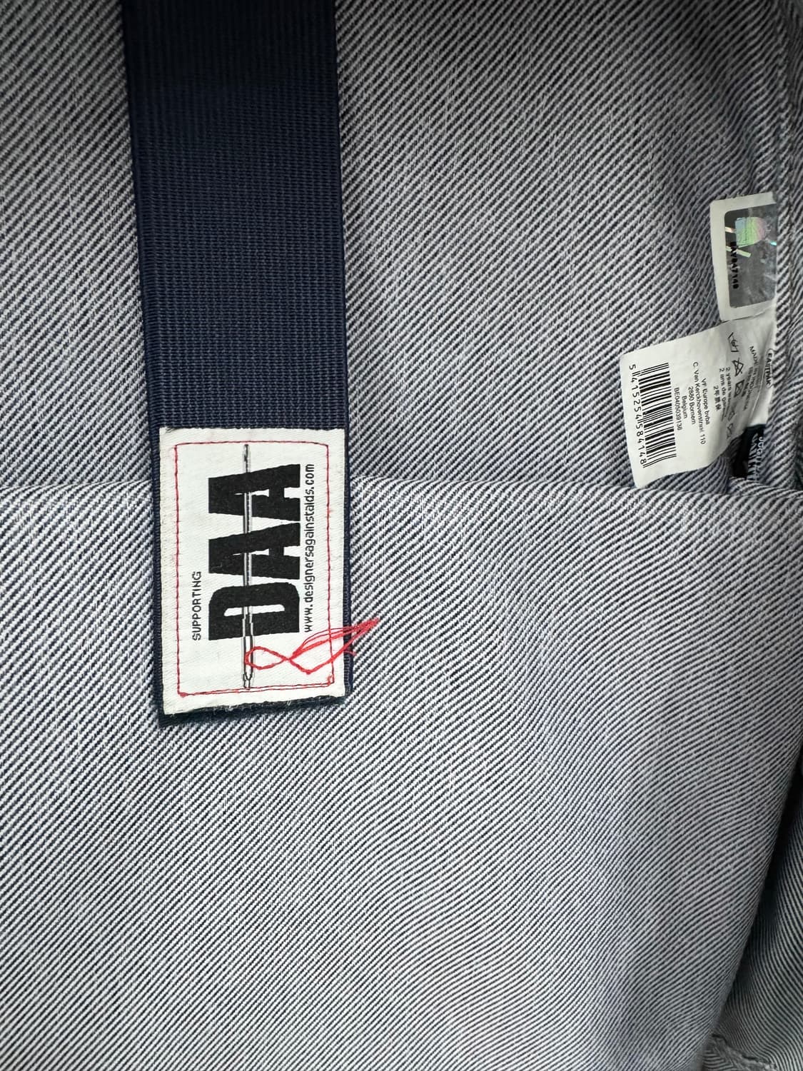 jean paul gaultier 상품이미지5