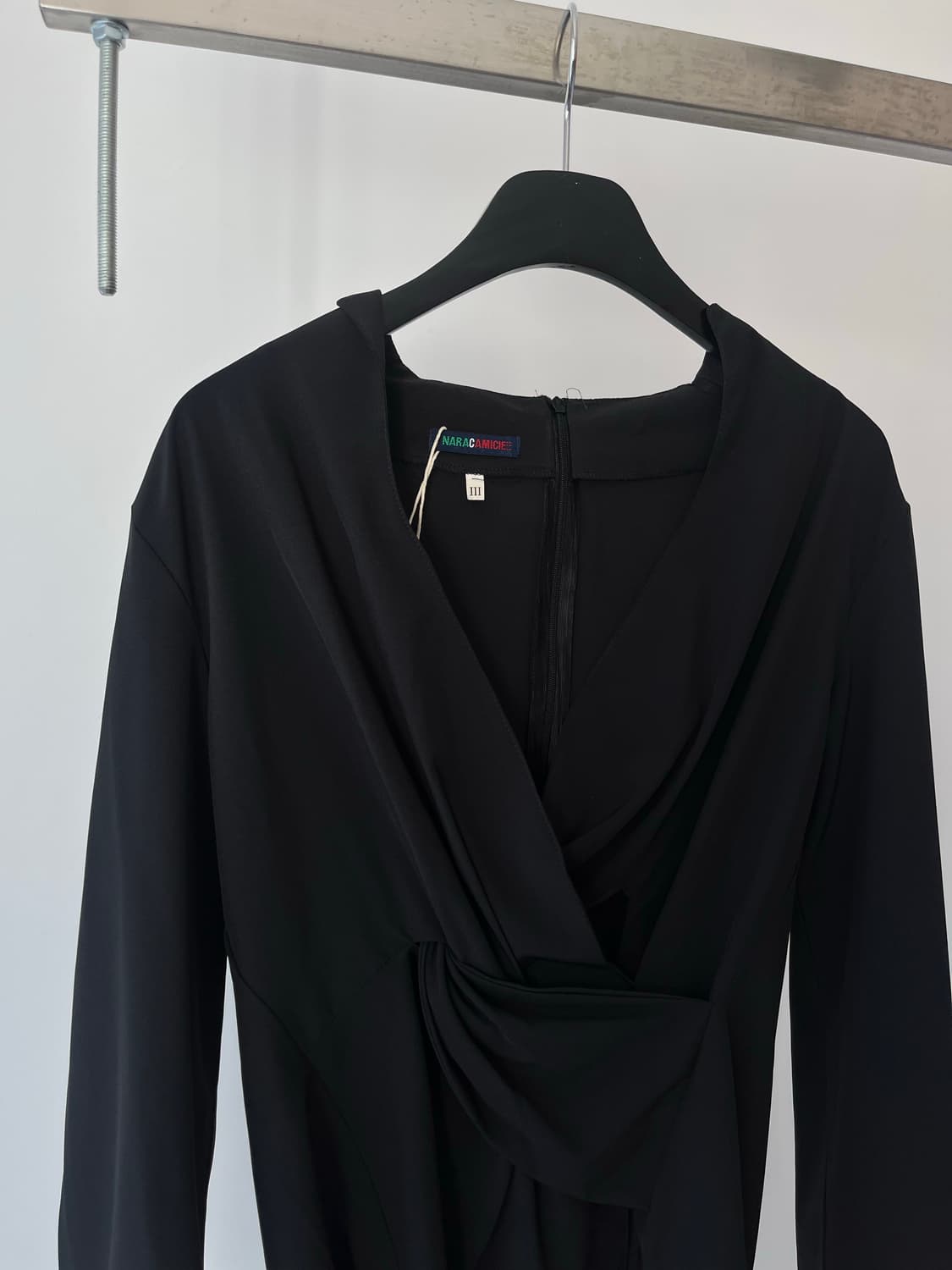 NARACAMICIE blouse  상품이미지3