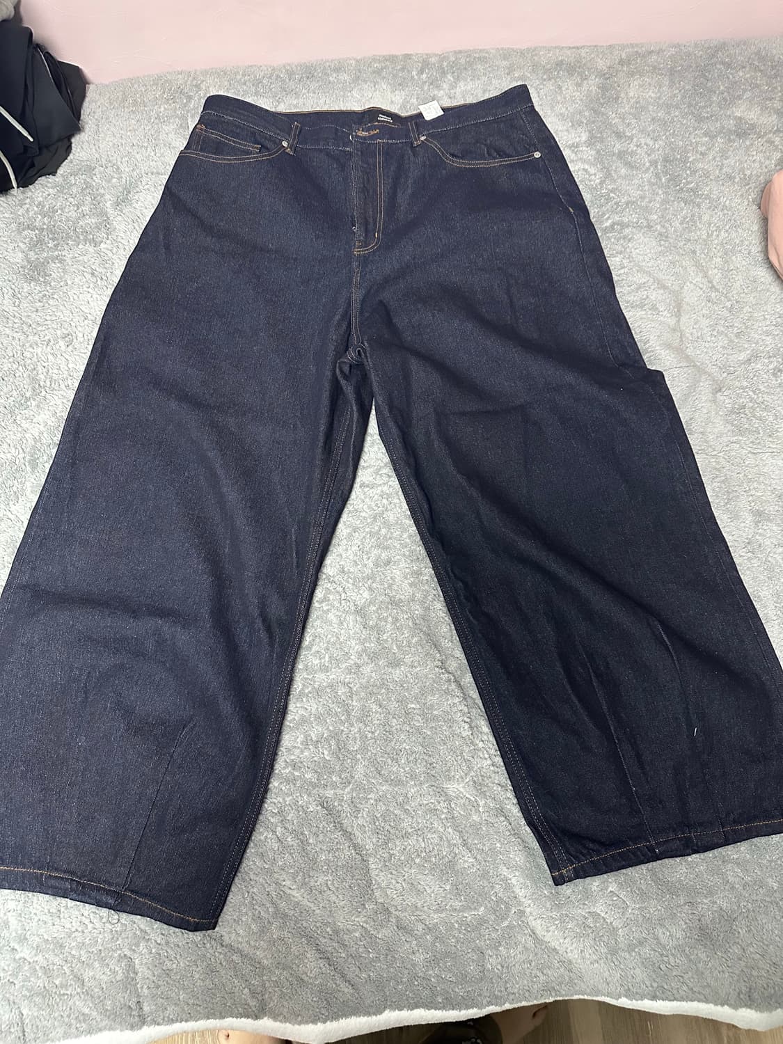 칼하트 티셔츠외 3종 일괄판매합니다 상품이미지4