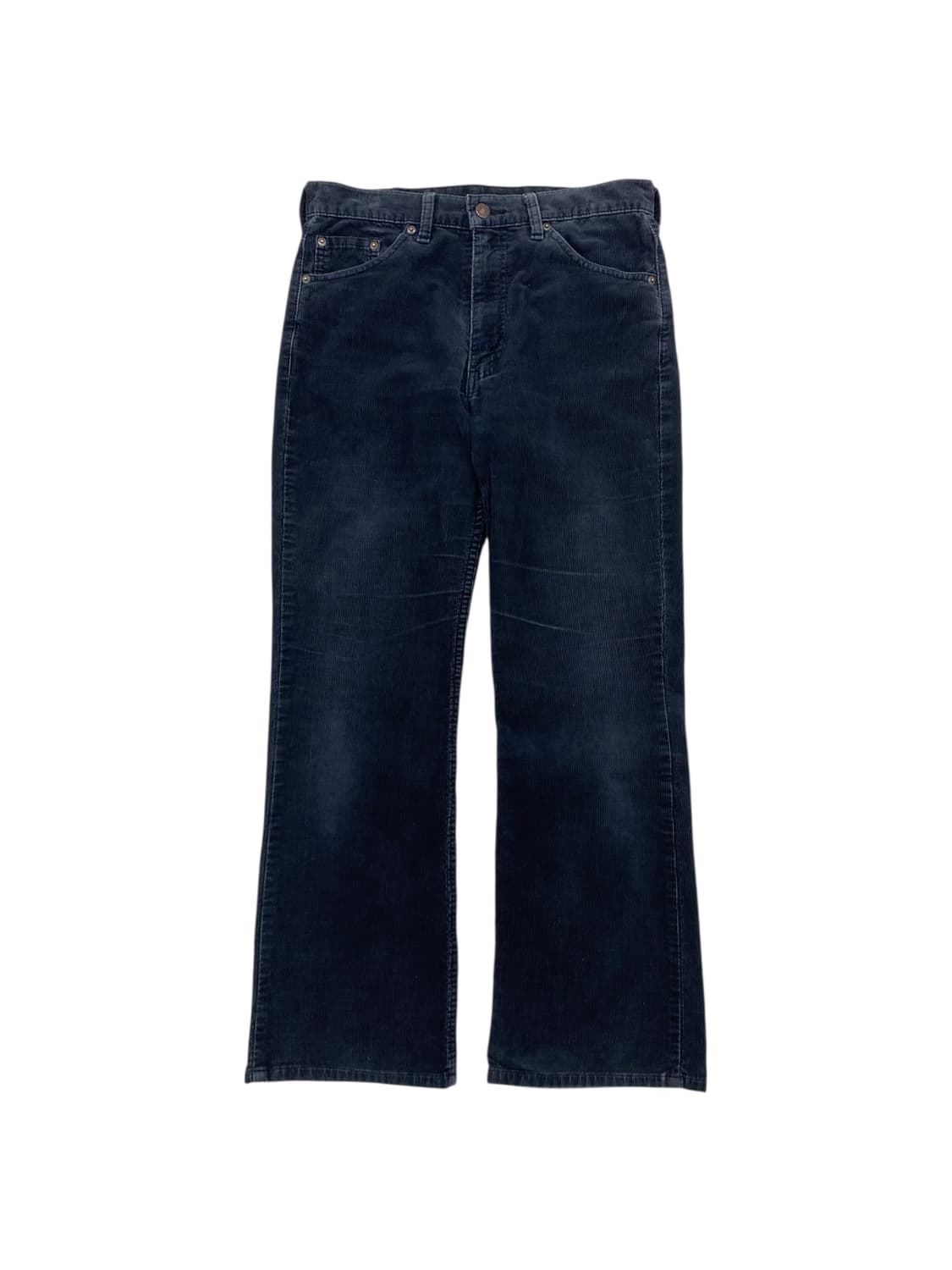 90‘s 리바이스 517 코듀로이  상품이미지2