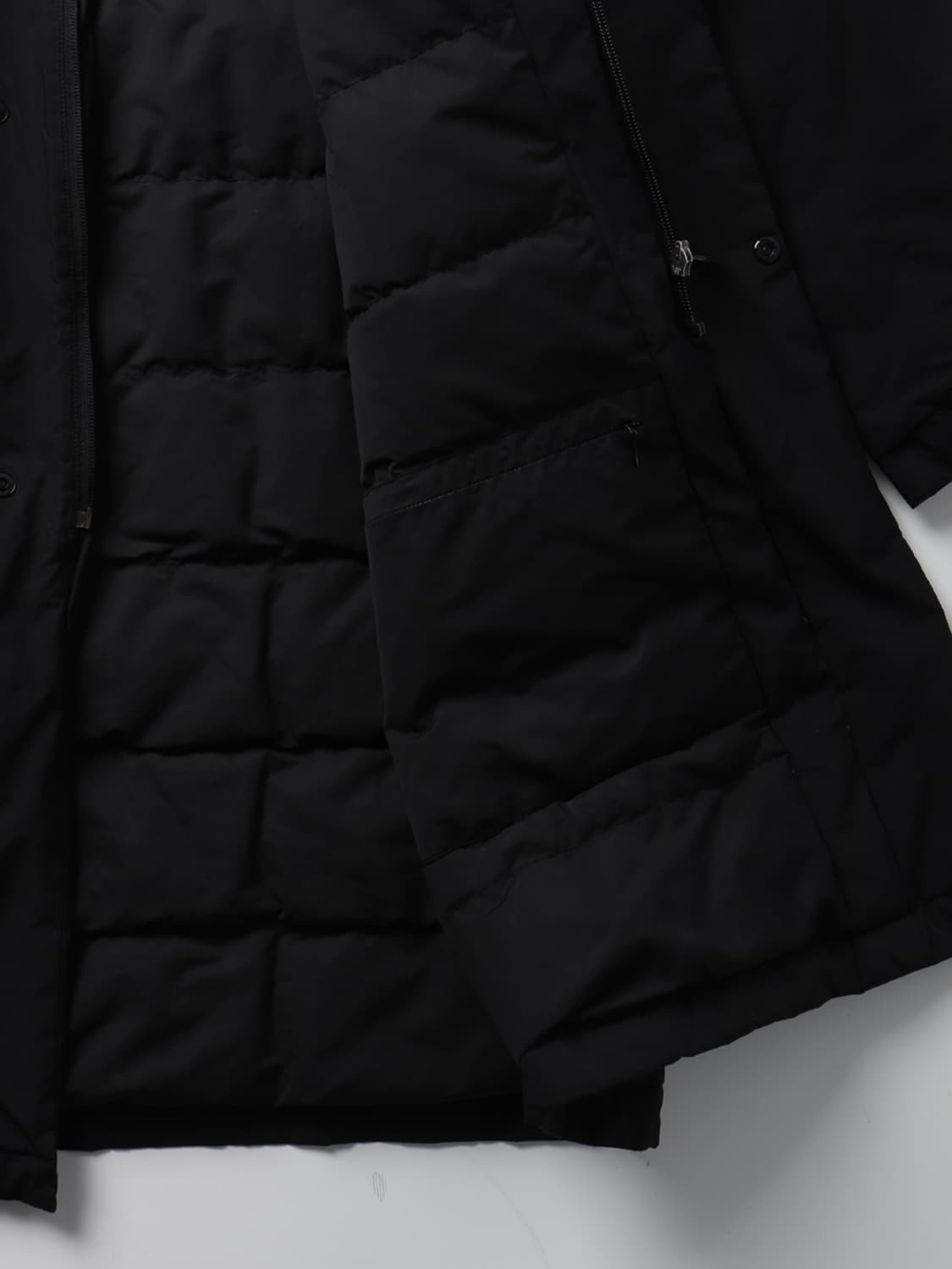 레미릴리프 REMI RELIEF P/N Down Coat 상품이미지9