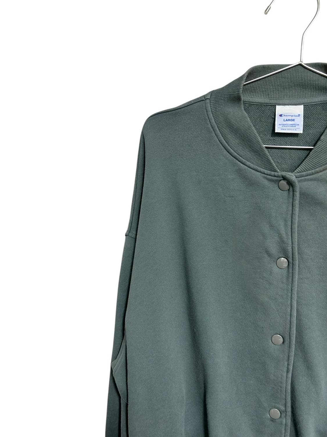 vtg jacket 상품이미지2