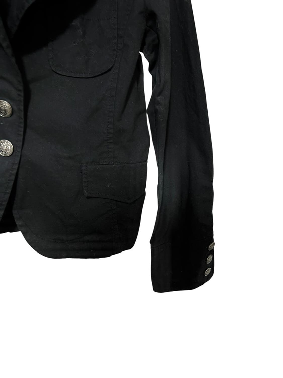 vtg jacket 상품이미지3