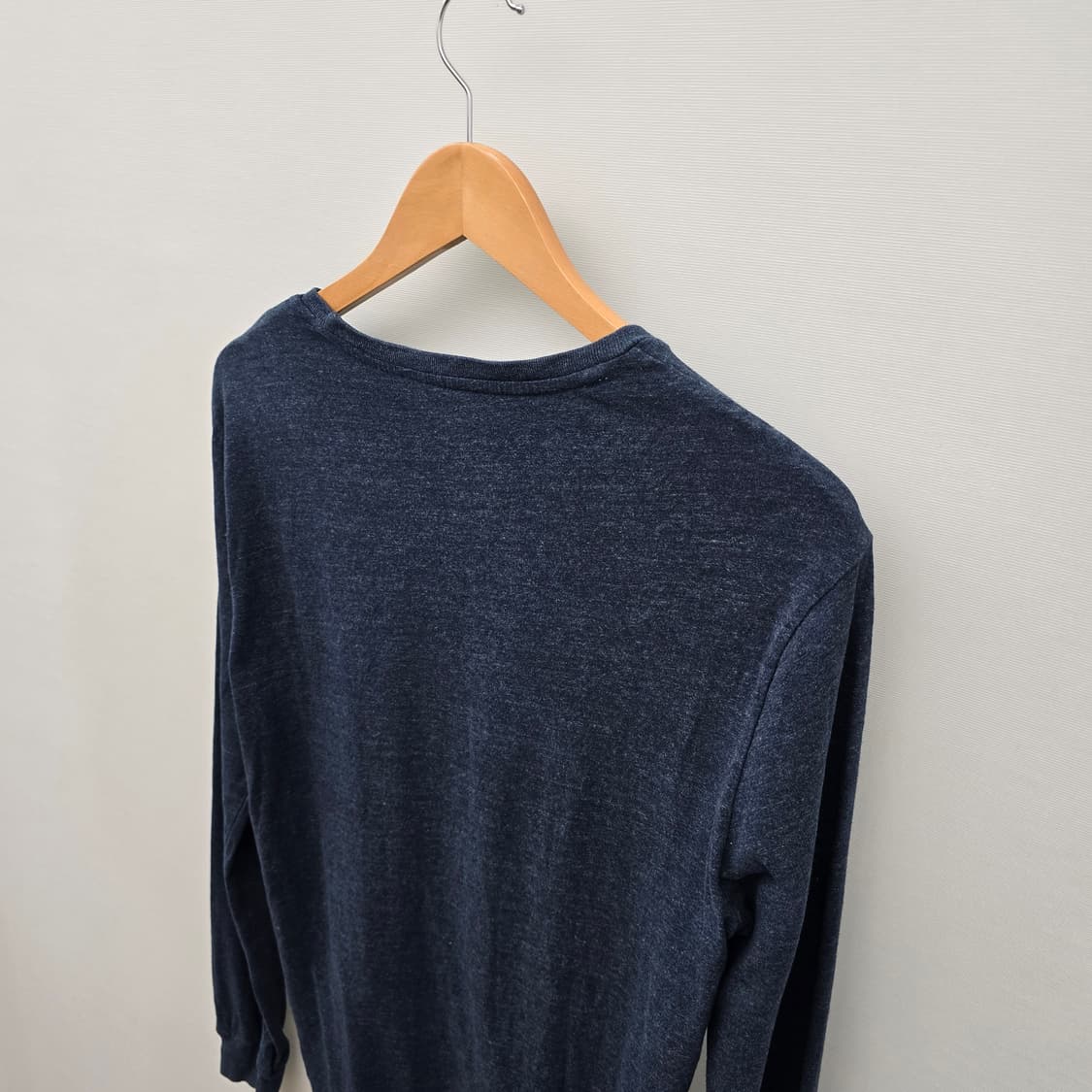 랄프로렌 폴로 롱슬리브 라운드 상품이미지7