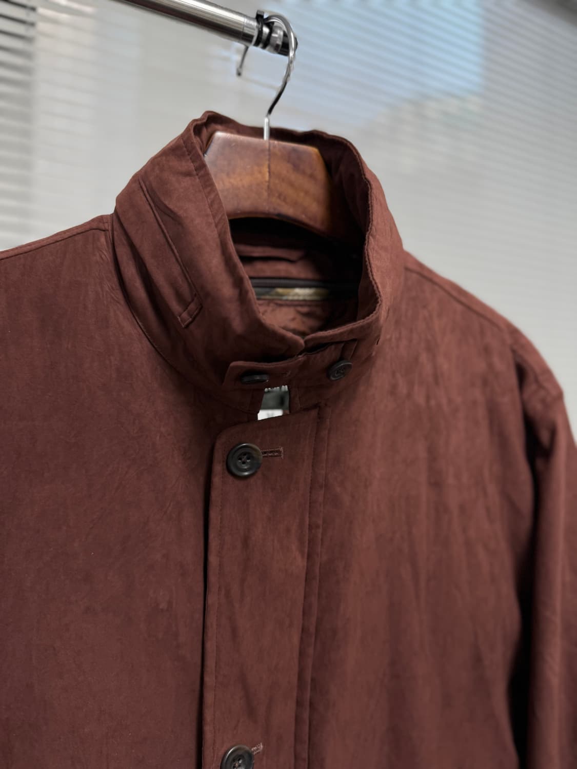 the scotch house 블루종 상품이미지2