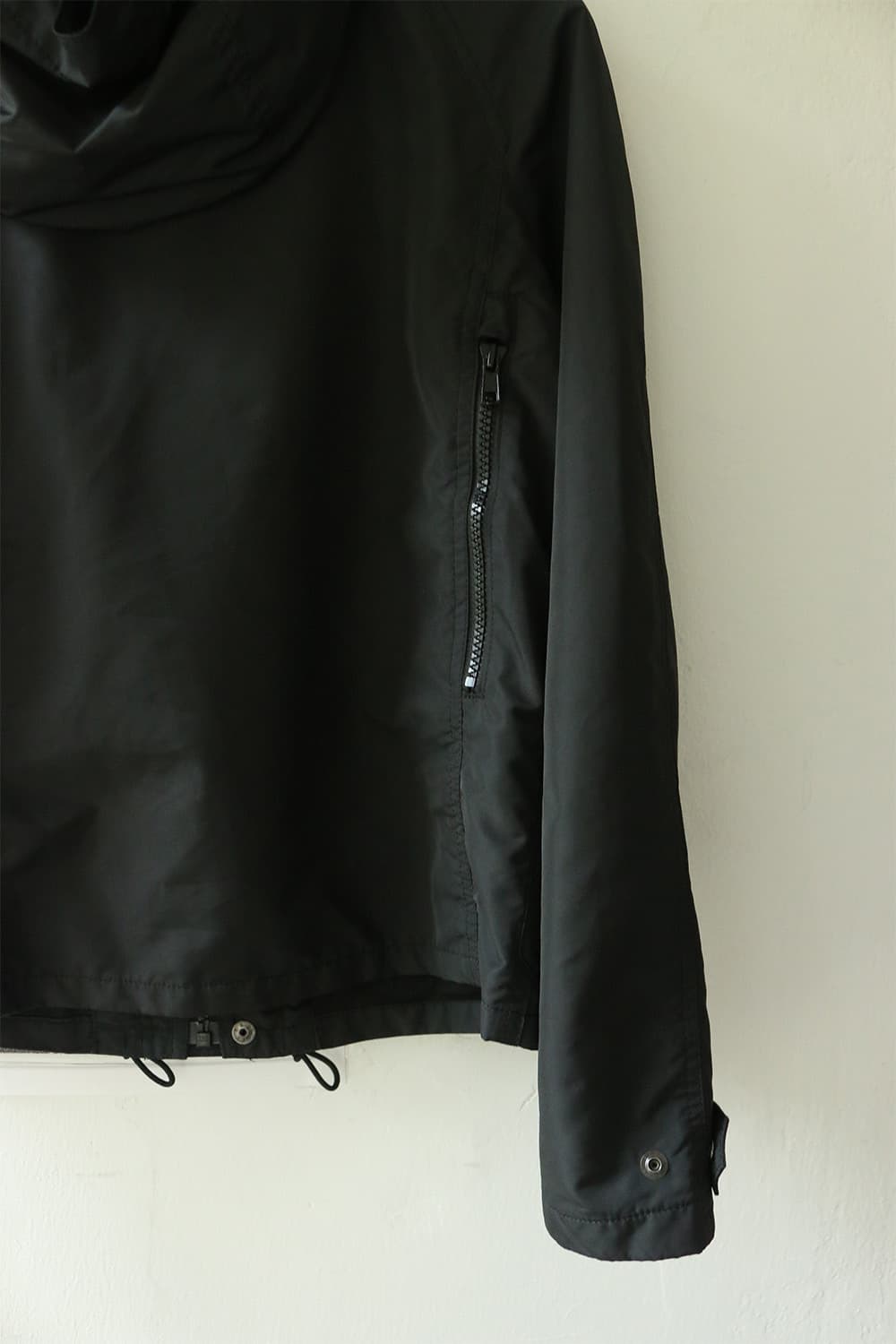 준야 와타나베 유틸리티 자켓  상품이미지8