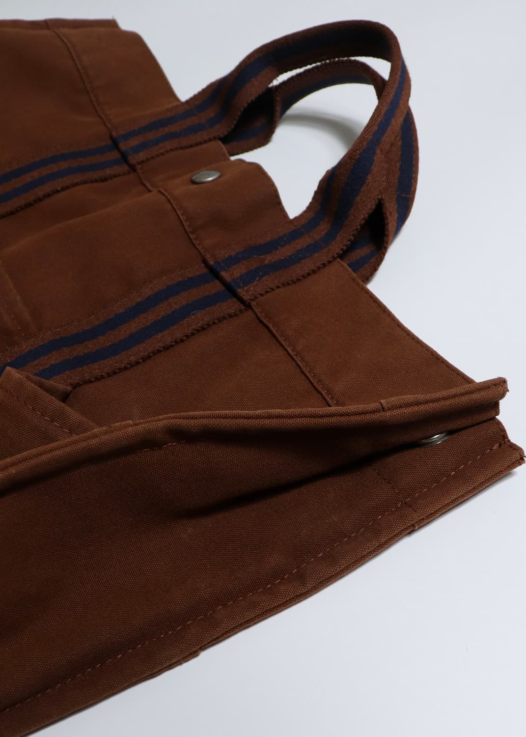 Hermès Fourre-Tout MM 상품이미지4