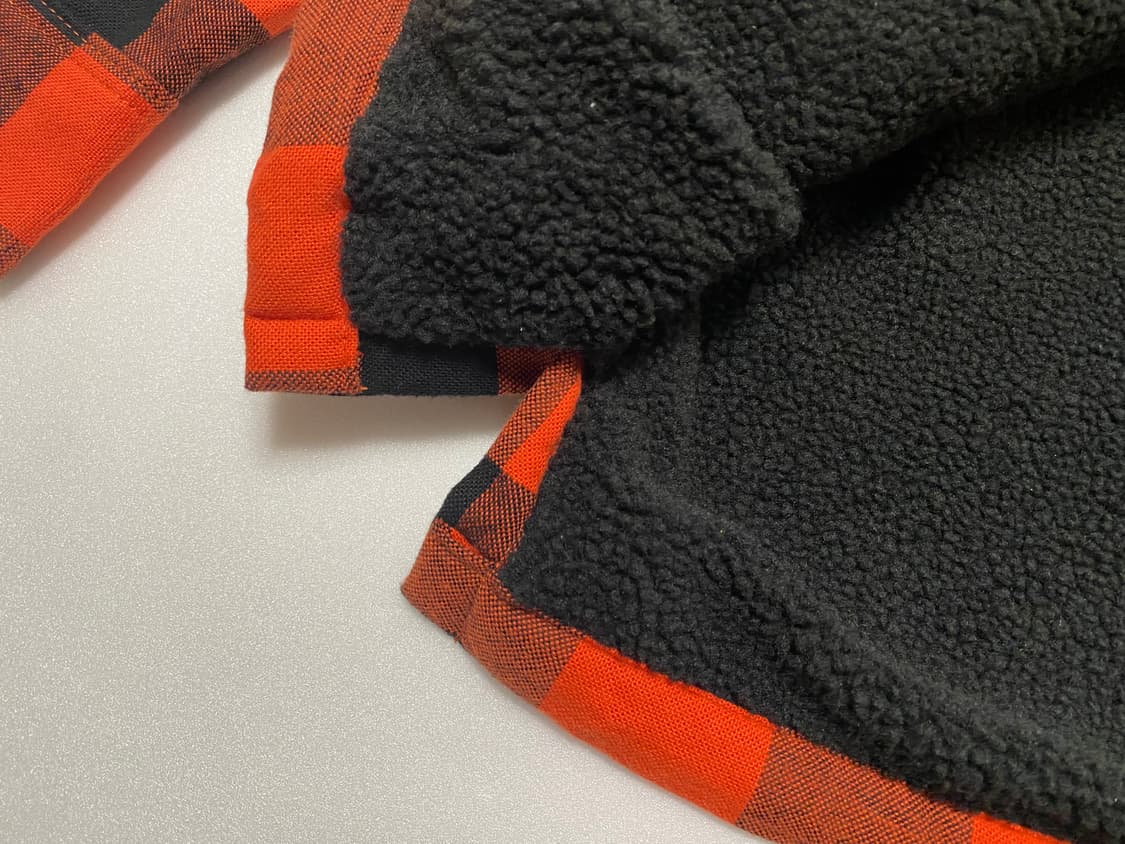 Timberland jk L(100)새제품 상품이미지7