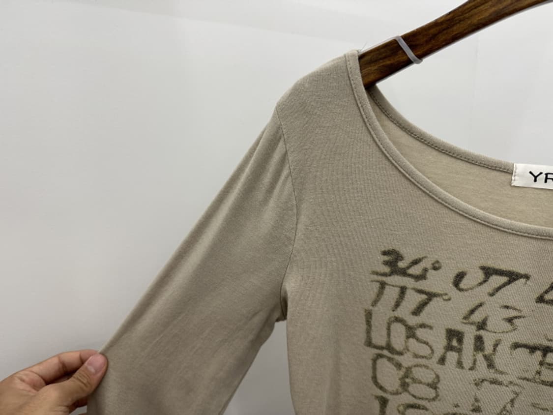 YRZS_ viscose blend (L) 상품이미지5