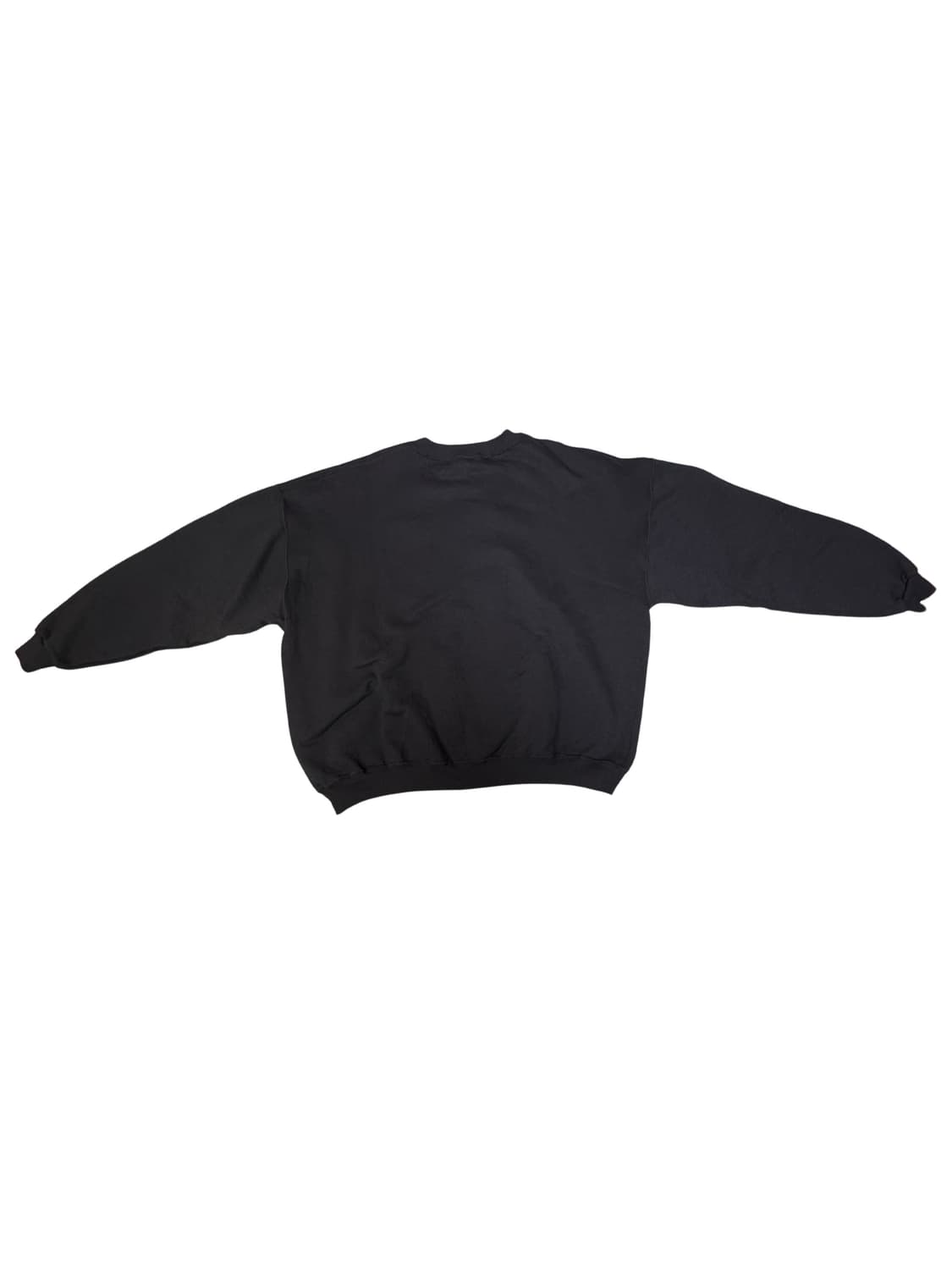 빈티지 00s 오스카 OSCARS 76th 프로모션 스웻 맨투맨 2XL 상품이미지4