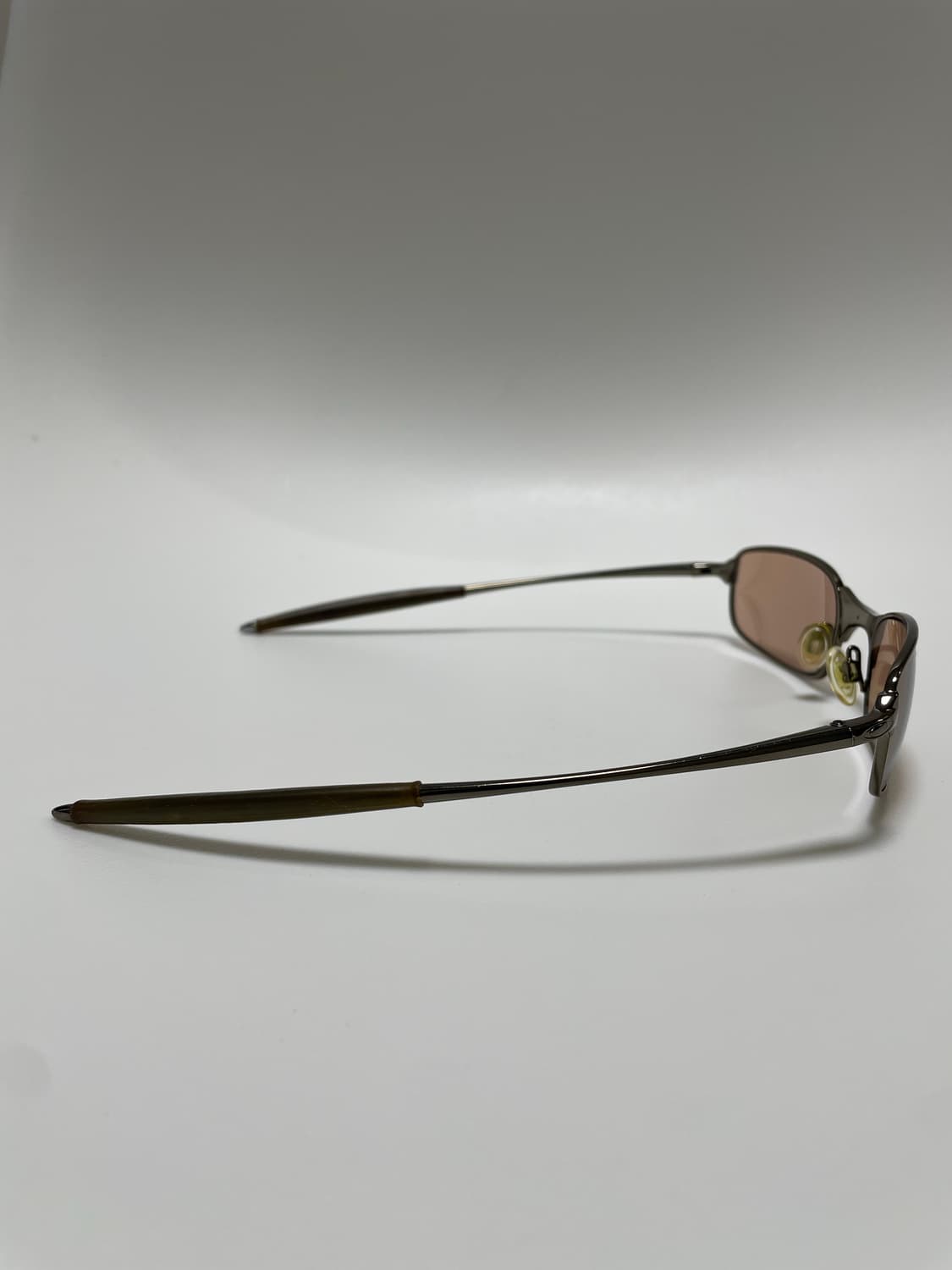 오클리 스퀘어 와이어 2.0 상품이미지5