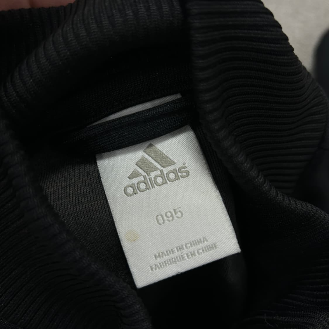 아디다스 카이사르 울프 져지(95) 상품이미지2