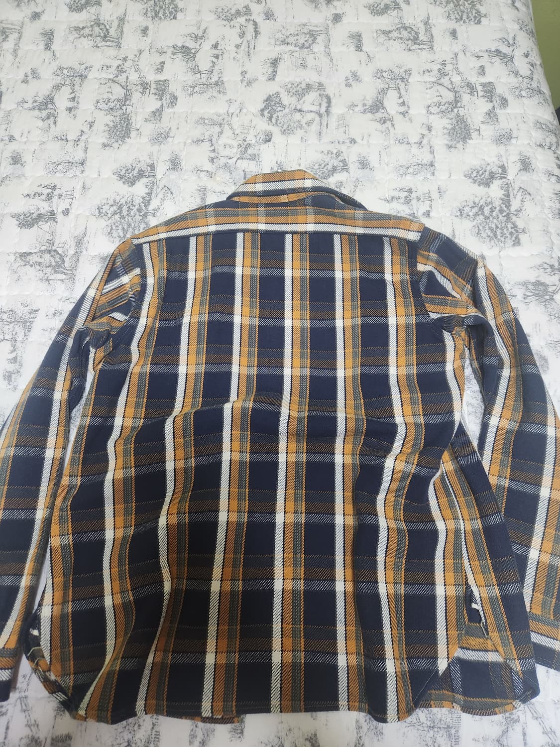 웨어하우스 상품이미지3