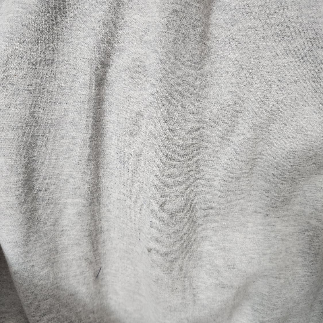 H801 [L] XEROBNR 제로 와이드핏 바지
 상품이미지2