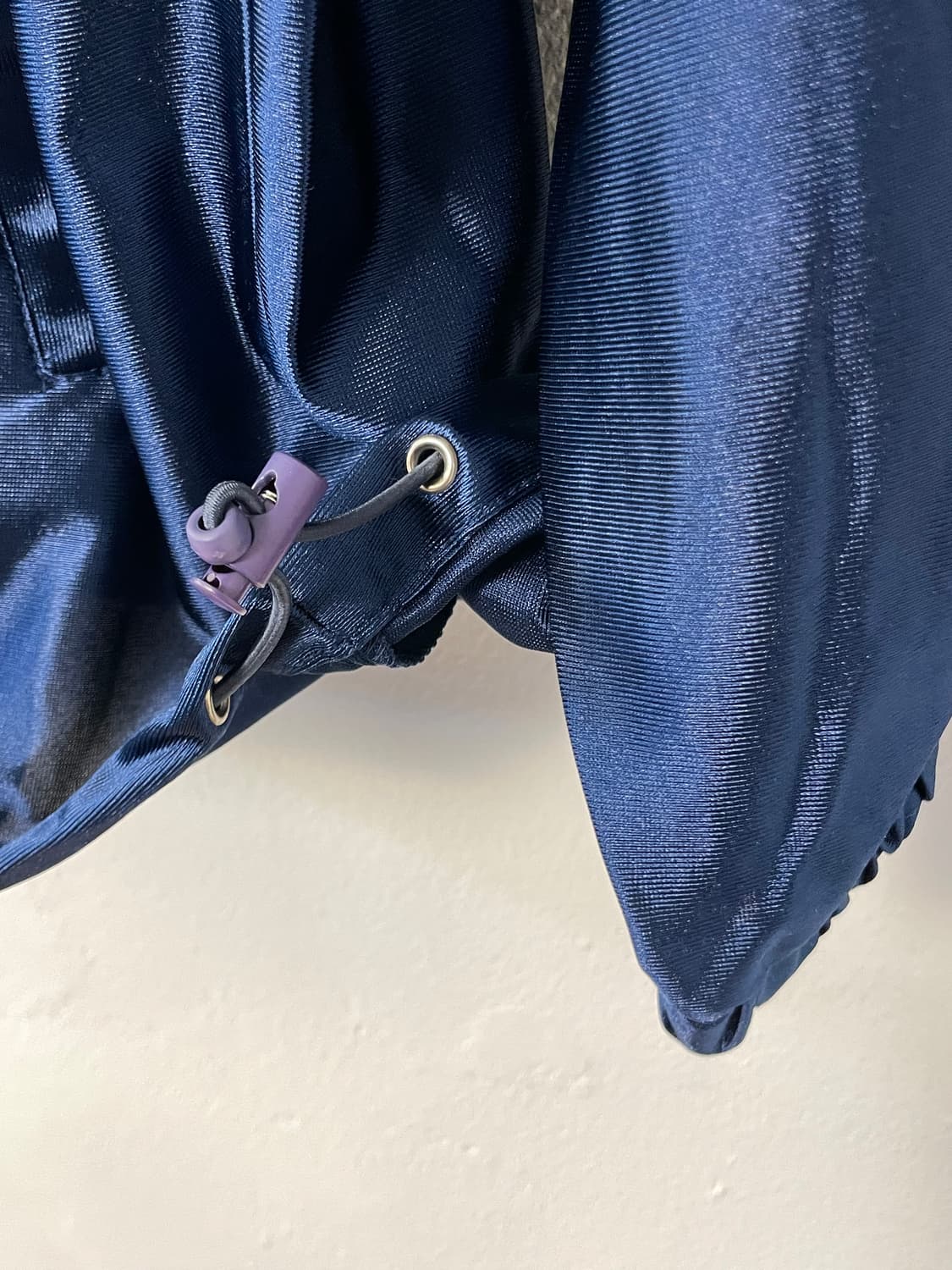 아레나 국가대표 집업  상품이미지8